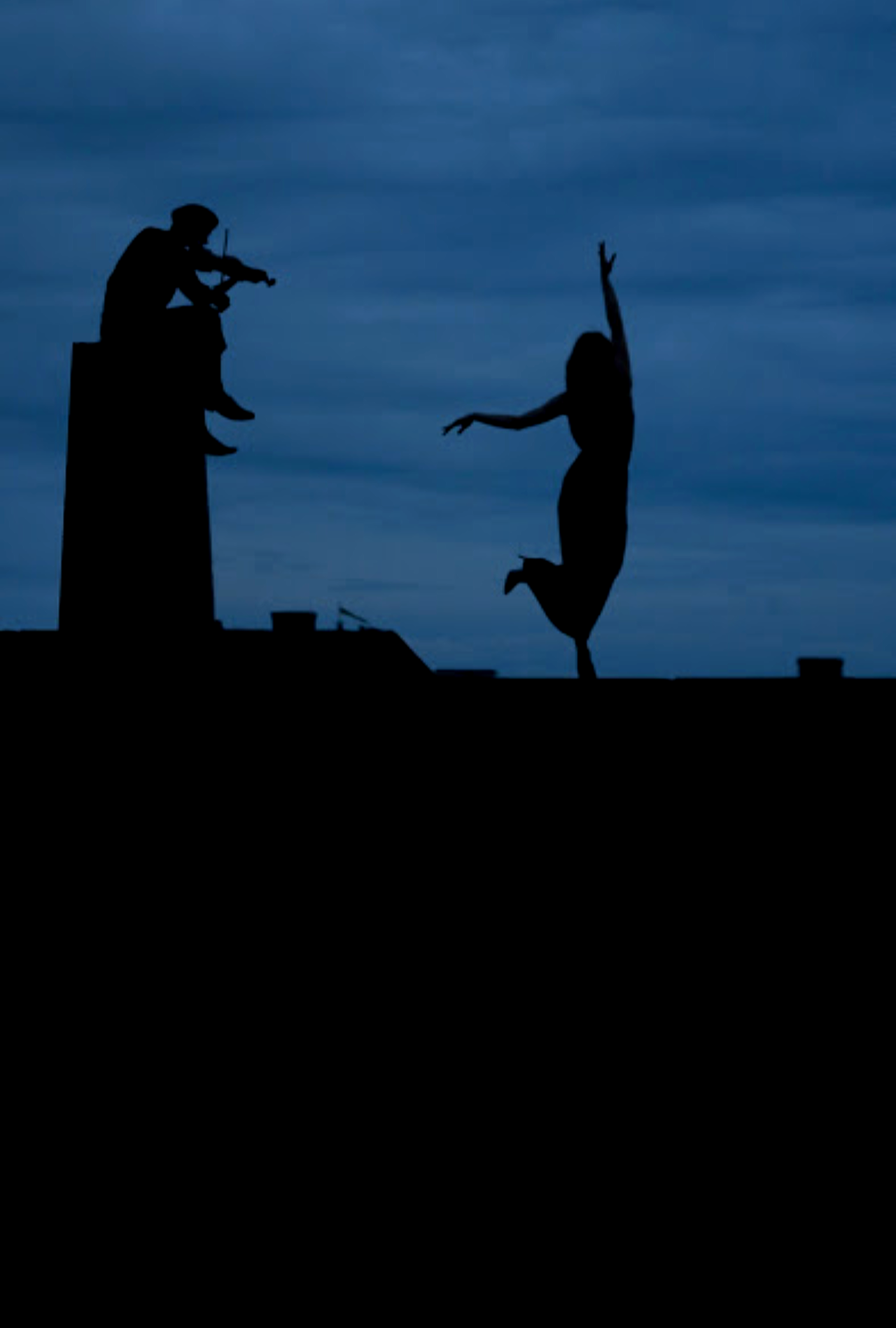 mennyfox55:
“Semenenko …
”