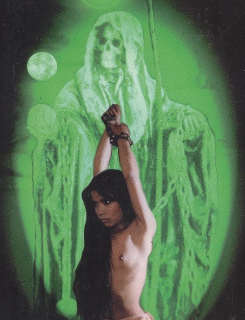 grindhousetheater.tumblr.com/post/165466578630/