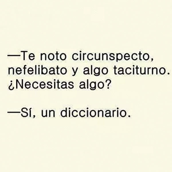risasinmas:  Necesito un diccionario