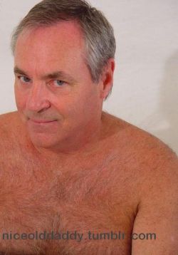 For more live HD Grandpa/Daddy   webcams