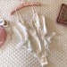 kittenplaylist:Vintage 80s and 90s VS teddies on my Depop
