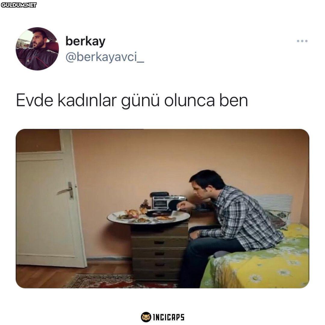 berkay @berkayavci_ ......