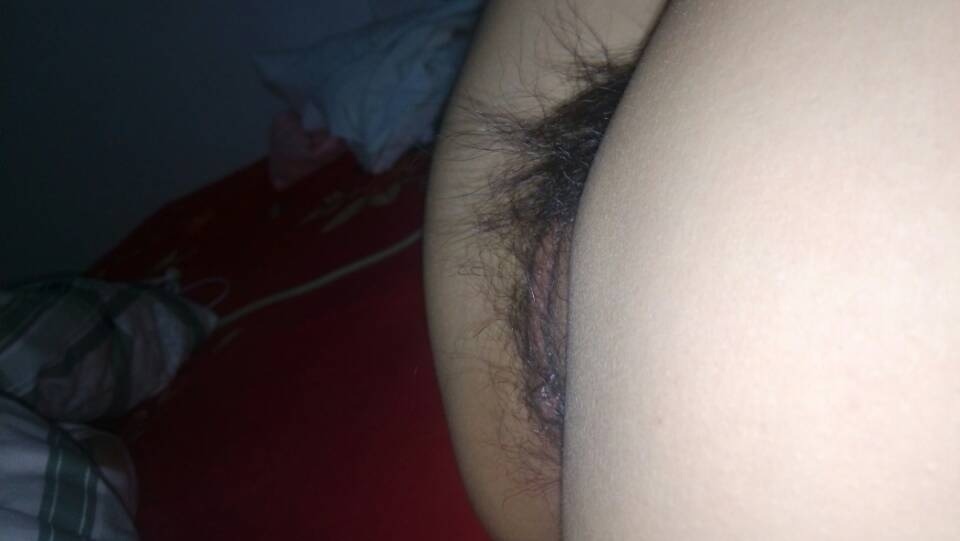 There’s more to cum. I&rsquo;d love for you guys to hear her moan. She makes