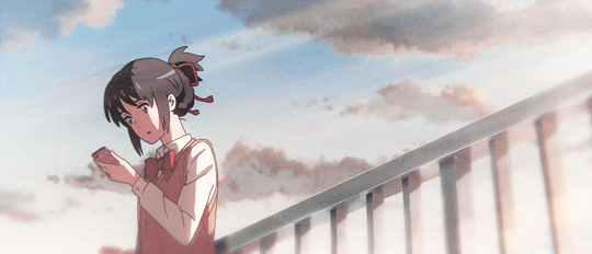 niijimasmakoto:  The number you are trying to reach is currently unavailable.  