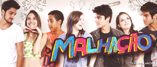 team-malhacao:  nova capa da fan page de porn pictures