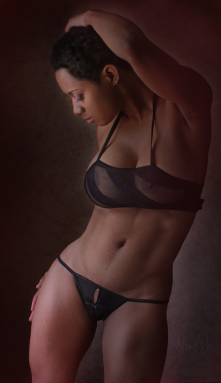 myhotebony:  Connect With Local Black Women adult photos