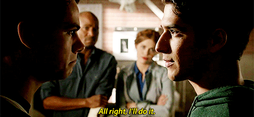 andillwriteyouatragedy:  varvarafromgr:  princessmelia:  princess-stabbity:  thetravelinghufflepuff:
