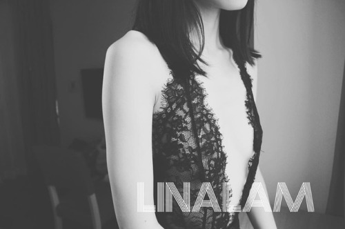 iloveashemaree:linalam:我的胸口有一道白光只有纯洁的人看得见所以你们都看不到