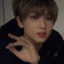 user27382