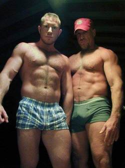 sunbound:  I want both…