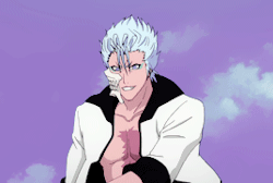 Ruukkii Tumblr Com Tumbex