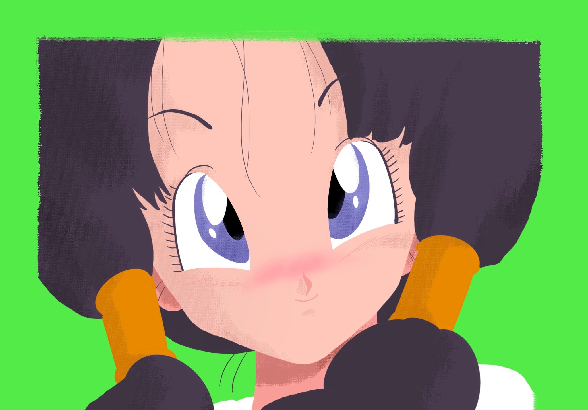 ビーデル Explore Tumblr Posts And Blogs Tumgir ビーデル Explore Tumblr Posts And Blogs Tumgir