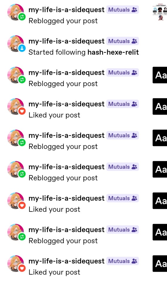 Tumblr media