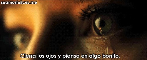 ♥♥♥♥♥♥♥♥♥♥♥♥♥♥♥♥♥♥♥♥♥