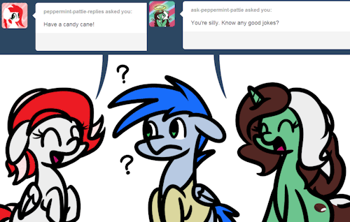 asknutjob:  ((STOP CONFUSING HIM!!!))  x3! D'aww~! >w<