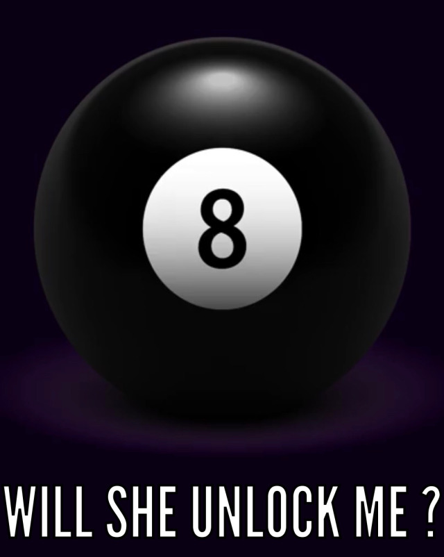 https://www.8-ball-magic.com/index.php#anchor