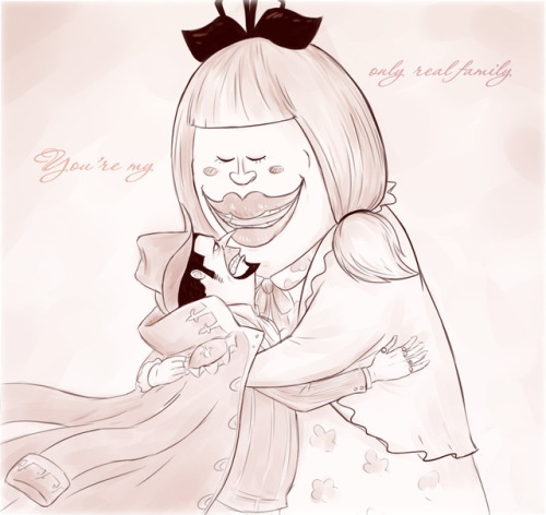 for magnificent and stunning chapter 886