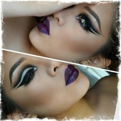 makeupfetishist.tumblr.com post 118289025757