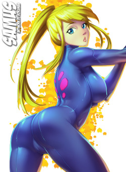 bbw-club:  rule34andstuff:  DAT SAMUS.  Even pikachu wants a piece.   fatandbeautyful:rule34andstuff:DAT SAMUS.Even pikachu wants a piece.   