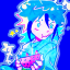 starridust