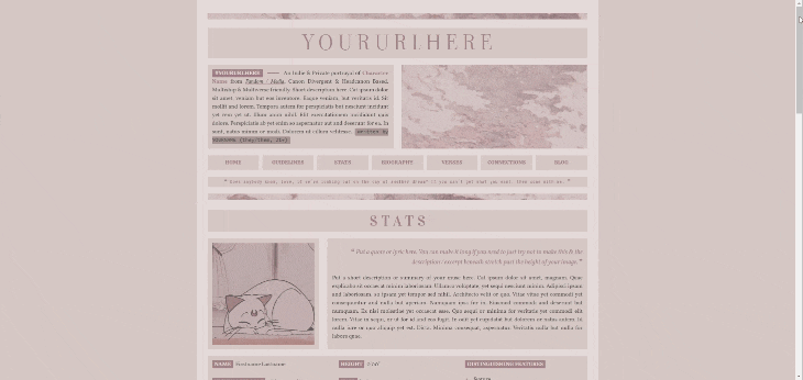 Tumblr media