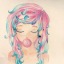 pandoraswarning2