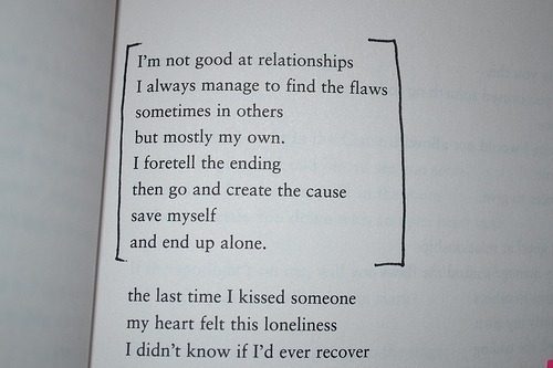 Words of Emotion