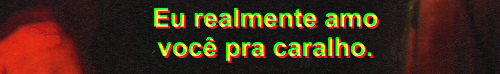 salmos 16