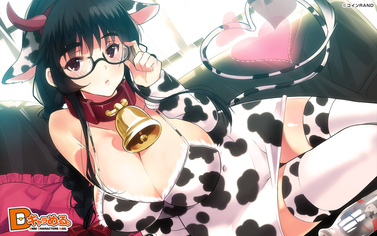 seven4ce:  Moooooooo. I’m thirsty!  (Yes, that’s the best I can do on a description