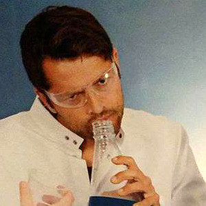 deanlovesdudes:  icons for u and the bae 