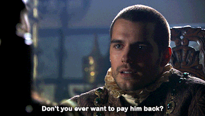 Henrycavilledits Tumblr Com Tumbex