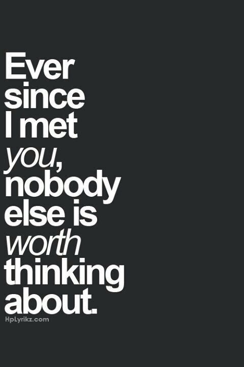 love-is-a-mutual-weirdness: ☺️