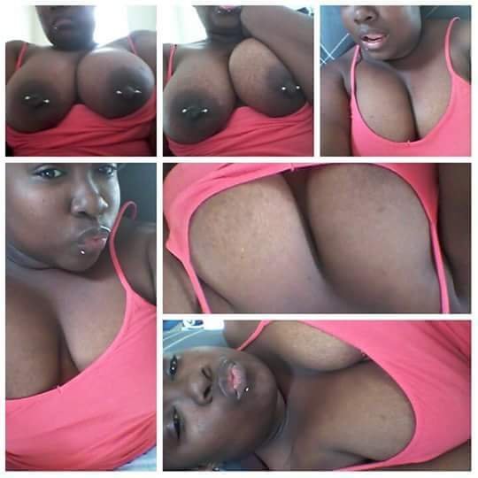 internethoess304:  Y'all haters can keep running back telling these hoes and getting
