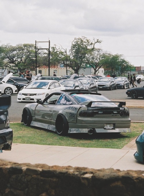 carbonking:  hakosukajapan: (Source)       (via TumbleOn)