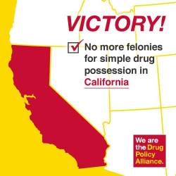 shark-city-mob:  luigimonstre:  letterstomycountry:  Thank goodness for small miracles.  I am so happy rn  California will do just about everything except LEGALIZE IT! C’mon CA even D.C Legalized it. Obama’s blazing in the White House rn.