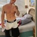 emeraldsurfffer:BIG DADDY JT