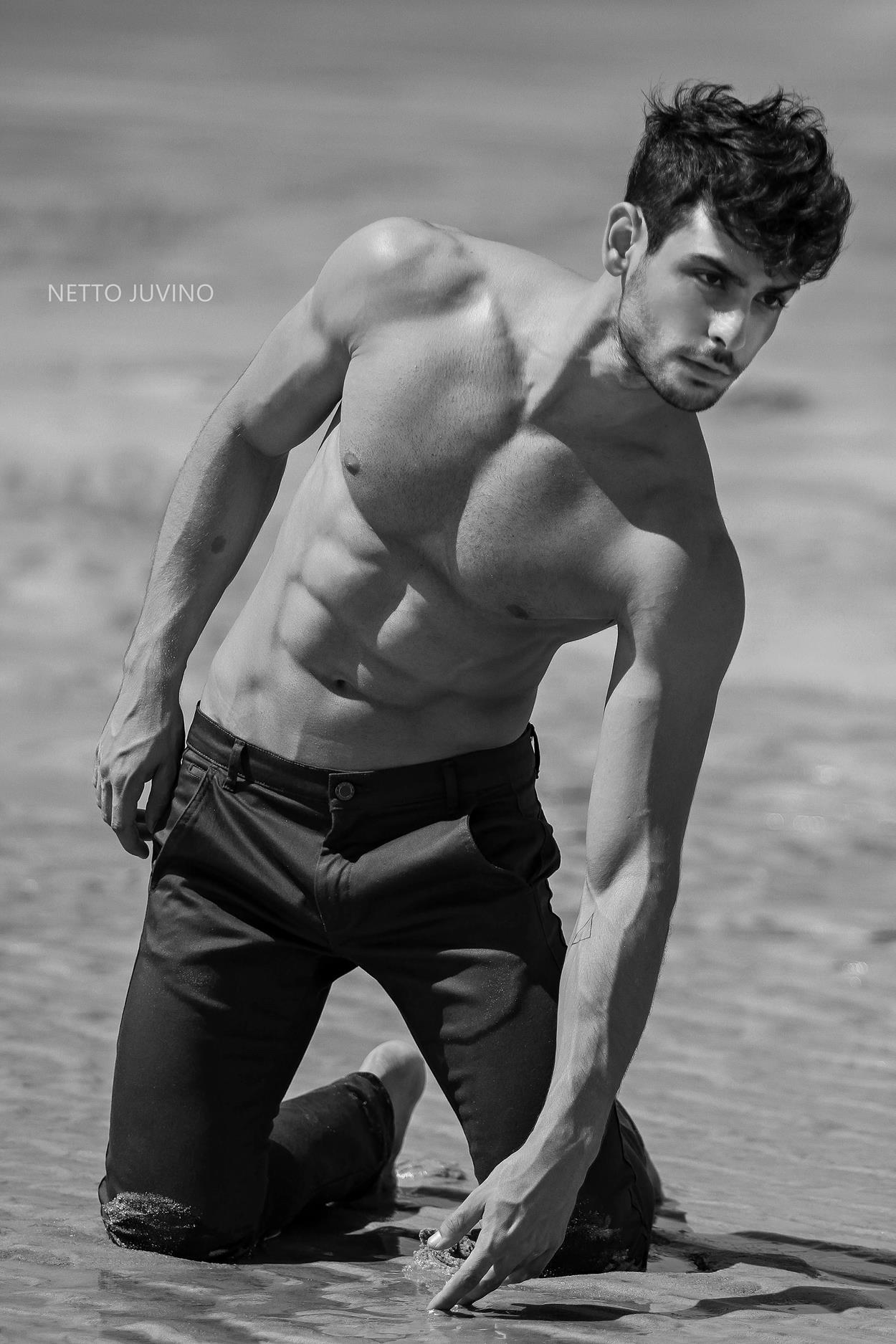 guyscandy:  .