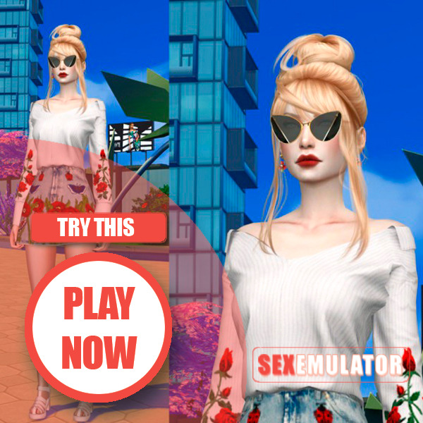 Join now FREE &gt;