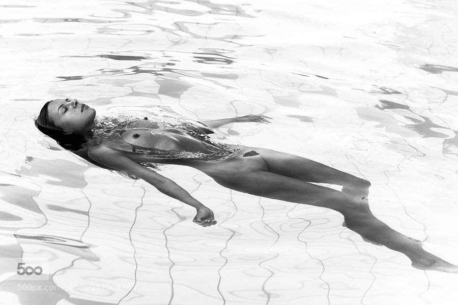 nudeson500px:  A*** by blackbird_photo from http://ift.tt/1IUfrBc