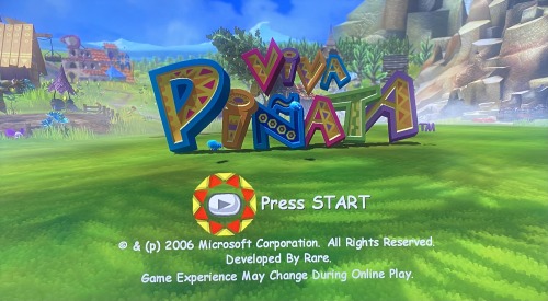 Hey Guys!!!!! Guess What Im Doing To Distract Myself From The Inevitability Of Death!!!!!!!!