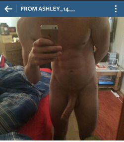 lovewhiteguys:  Instagram dudes