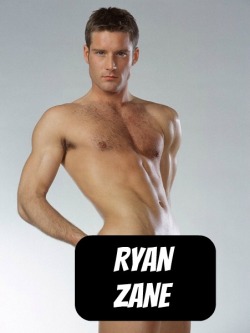 RYAN ZANE at Falcon  CLICK THIS TEXT to see