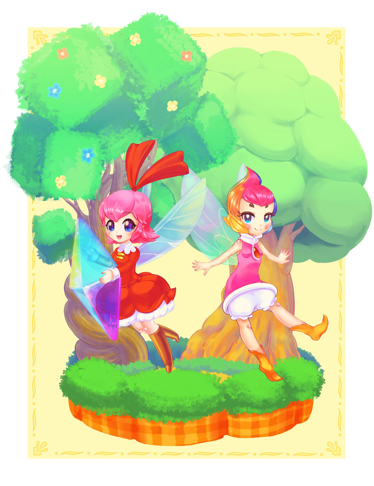 毛糸のカービィ Tumblr Posts Tumbral Com 毛糸のカービィ Tumblr Posts Tumbral Com