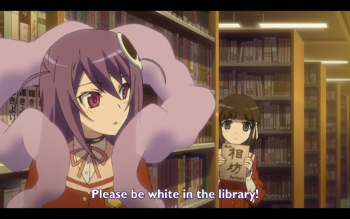 goob47:  If only this was a mistranslation… 