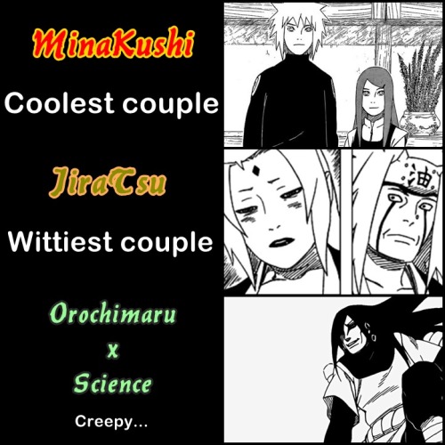 teacher-monica:    I’ve noticed that fans are now fighting each other for the title “strongest couple”. Seriously? Are we not done with shipping wars?That’s why I’m making a list of ships I like and ignoring the “strong” thingy. Stop discussing
