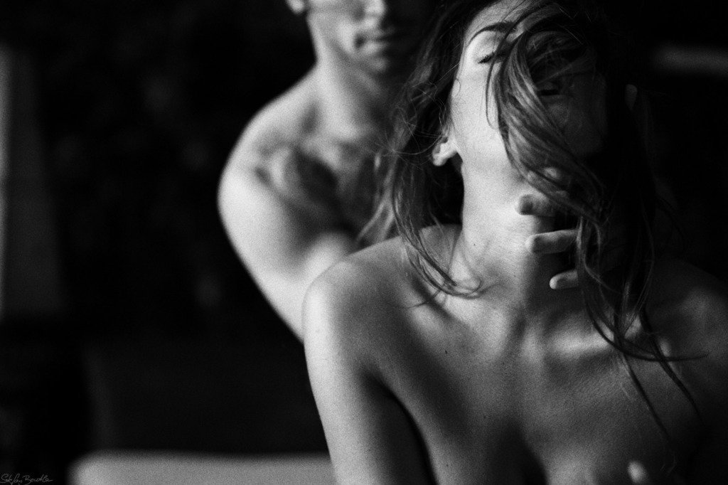 newlightfantasies:  When he finally gives me what I want