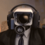 teaminvisible