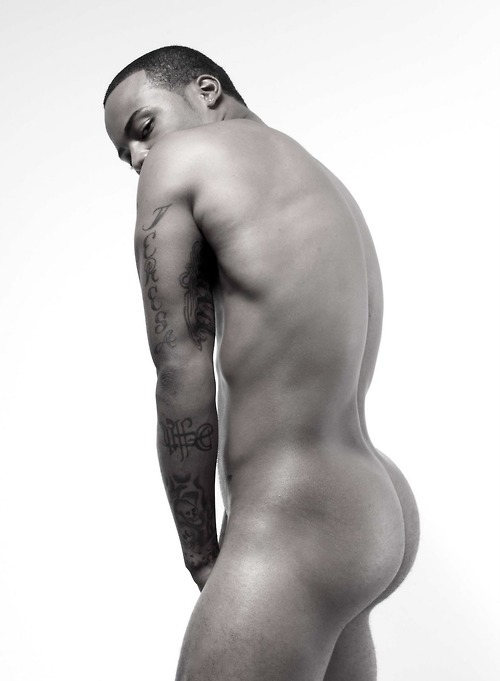 musclejaw:  perfectcockassandbody:    ASSFECTION !!!!!WWW.MUSCLEJAW@TUMBLR.COM 