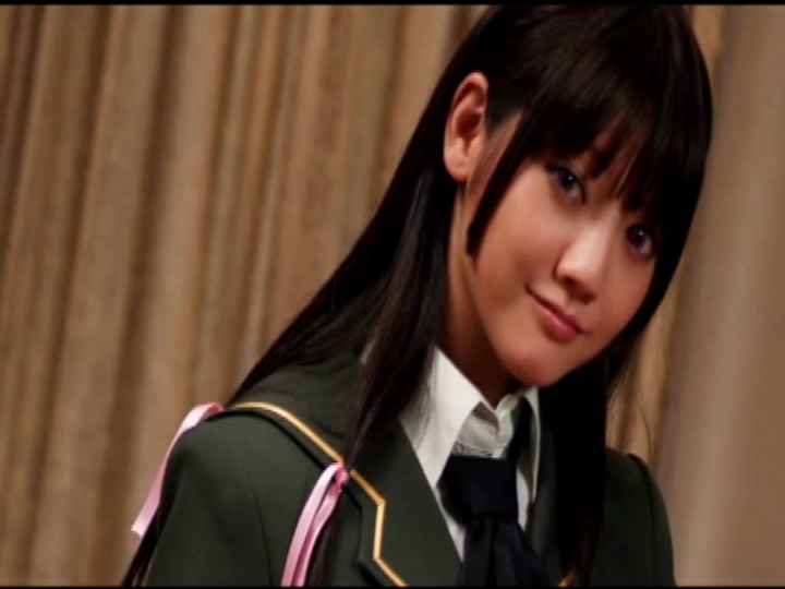 Boku Wa Tomodachi Ga Sukunai Live Action Parody VIDEO - https://www.facebook.com/photo.php?v=678810285511788