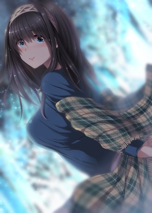 flans13:「毎日文香まとめ」/「nohito」の作品 [pixiv] #pixitail